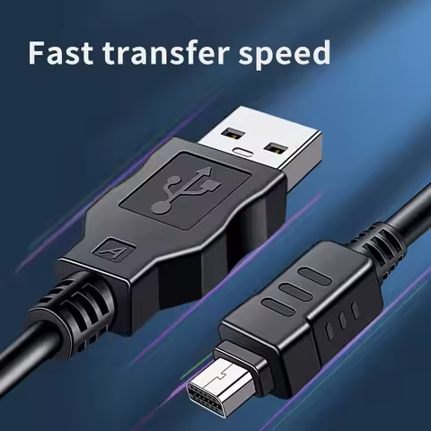 HQIX for Olympus PEN-F FE-5500 Digital 600 800 1000 TG-310 320 820 850 860 870 U7030 U7040 X-960 Cam