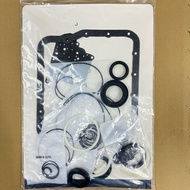 Toyota Estima Alphard Harier 2.4cc/3.0cc U140E /U240E /U241E (4speed )Auto Gearbox Transmission Repa