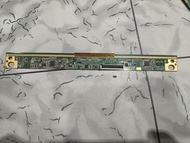 tikon tcon lcd ticon tv led sony klv-32ex330