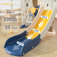 Indoor Children's Slide for Home Use2to102-in-1 baby slide and swing for home use, multifunctional p