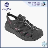 ORIGINAL CASPIA Ladies Hiking Sport Sandal CJS 576 | Sandal Mendaki Perempuan Caspia