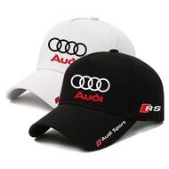 (2pc/2件) 防曬太陽帽游水釣魚遠足行山露營 ferrari Porsche Mercedes Benz sun screen protection hat cap #pdc 650423