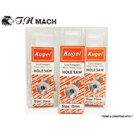 CHINA KUGEL HOLE SAW 60MM