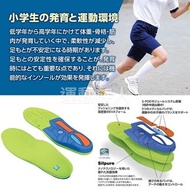 【💥小童 / 學生專用版】美國 Spenco Kids Total Support Insoles 鞋墊 學童/小童/跑步/散步/體育運動/站立/遠足/戶外活動/足球/足球/休閒 等適用