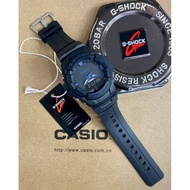KID'S WATCH COLLECTION G-SHOCK Jam Tangan Budak budak Dewasa Lelaki Perempuan Wrist Watch Kids Adult