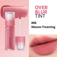 Son Kem Peripera Over Blur Tint 3.5g