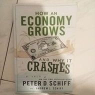 GENERAL BOOK ECONOMY