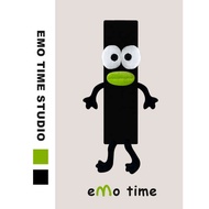 🔥 Car Decoration 🔥 New Car Gift Cute HOTSELLING 汽车安全带护肩套 2025 creative Car Seat Belt Shoulder Cover 