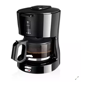 【Best-Selling】 Not With Cafe Pot Tanger Hd7450/20 Coffee Machine Household American Drip Type Coffee