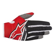 Gloves/glove ORIGINAL Alpinestars Flight Radar Motocross/Enduro/Trail/Motor