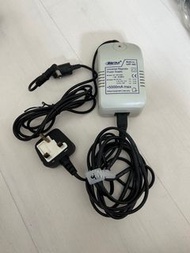 火牛