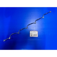 Return Pipe Isuzu 6HK1 FVM FVM2008 FVM2016