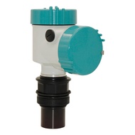 Digital 4-20mA Ultrasonic  Level Gauge Ultrasonic Level Meter