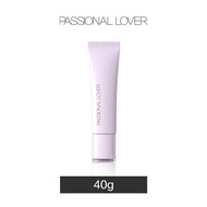 Passional Lover | Purple Color Correction Primer