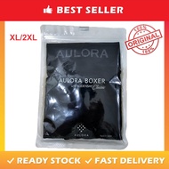 Aulora Boxer with Kodenshi Classic (Made in Japan) XL/2XL