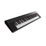 เปียโนไฟฟ้า YAMAHA NP-12