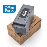 C9345 L8050 L18050 L15150 L15180 Maintenance Box for Epson L8050 L15158 L6580 L15160 STC8000 Epson M