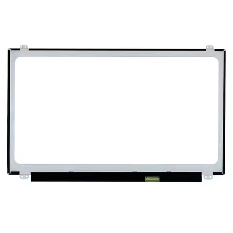 N156HGA N156HGA-EAB N156HGE-EAB N156HGE EBB EAL N156HGE-EA1 EA2 EB1 Laptop Lcd Screen Display 1920x1