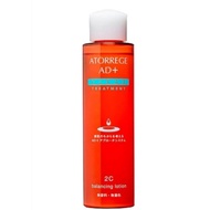 Atorrege AD+ Balancing Lotion (2C)- 120ml