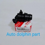 Rear Wiper Motor Avanza Xenia Rush Terios Yes Ready Yes