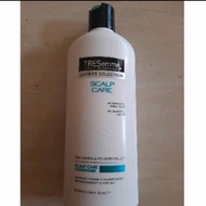 Tresemme conditioner scalp care 170ml / Kondisioner