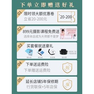 Sony/Sony FE16-35/F2.8 GM F4 Full Frame Micro Single Wide Angle G Master Lens SEL1635GM