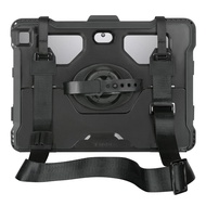 Targus Rugged Case for Dell Latitude 7320     THZ892GLZ