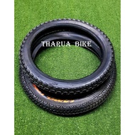 14 Inch Bicycle Tire