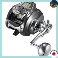 DAIWA 26 Seaborg 500J Electric Fishing Reel
