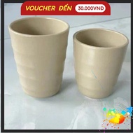 Commitment to correct quality liquidation combo of 5 rough round cups 250–330ml iced tea lemon tea R