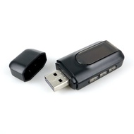 USB Audio Bluetooth 5.0 Receiver Transmitter LCD Display Adapter - OLL