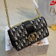 box * 21 【 crossbody fol