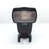 Canon 580EX II
