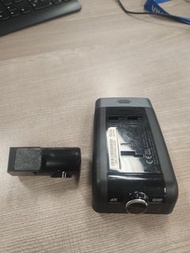 4K 行車記錄器