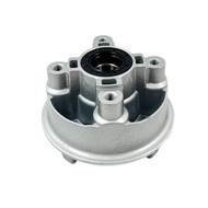 SPROCKET HUB Y15ZR LC135 5S FOR STANDARD KINGDRAG SPROCKET HUB Y15 LC135 5S