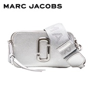 MARC JACOBS THE SNAPSHOT DTM M0014867 กระเป๋าสะพาย