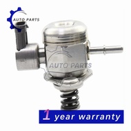 AG9E9D376AB High Pressure Fuel Pump for LandRover LR2 Range Rover for Ford Focus for Volvo 31359675 