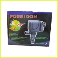 ♞,♘Poseidon Aquarium Power Head RS-3780