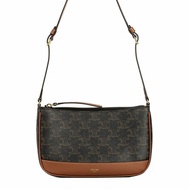 CELINE 24FW Triomphe 單肩包