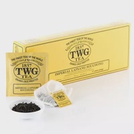 TWG TEA TWG Tea | Imperial Lapsang Souchong Cotton Teabags