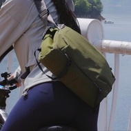 ออสเตรเลีย Venture Sling Bellroy กระเป๋าไหล่ 10L ผู้ชาย ผู้หญิง ถ่ายภาพ กระเป๋ากล้อง SLR เดินทาง