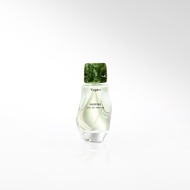 Yugen ผลิตภัณฑ์น้ำหอม กลิ่นอินสไปร์ 50 มล. (Yugen - Eau De Parfum 50 ml/ Scent : INSPIRE)