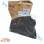 YAMAHA NMAX N MAX N-MAX 150 155 V1 FUEL TANK ASSY TANGKI MINYAK 100% ORIGINAL 2DP-F4110-00
