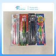 Toothbrush CS 5460 Ultra Soft (pack of 2)