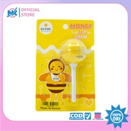 BEEME HONEY Lollipop BALM 7Gr
