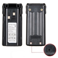 Battery USB Direct Charge