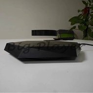 Magnetic levitation universal tray, magnetic levitation display stand, magnetic levitation 500g to p