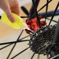 Precision Tip Applicator Glue Bottle 30ml and 50ml Plastic Syringe Bottle Squeezable Bottlefor Paint