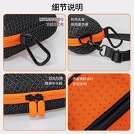Suitable for JBL Flip7 Audio Storage Bag Kaleidoscope Speaker Flip7 Generation Bluetooth Audio Dedic