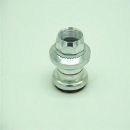 XIANJIA | For XDS Mountain Bike Headset